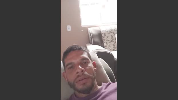 marcos3901 22-10-2025 Recorded Video Ass