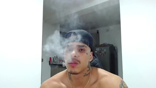 maxfordxxx 23-10-2025 Recorded Video yummy