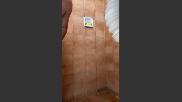 meninomoreno2