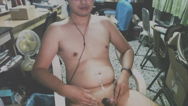 michael0323 22-10-2025 Recorded Video sexybody