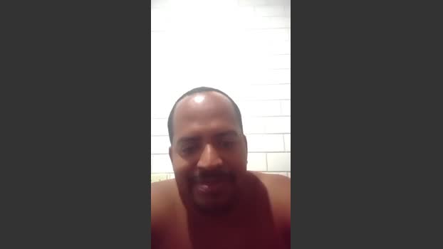 morenogatoa2 22-10-2025 Recorded Video squirt