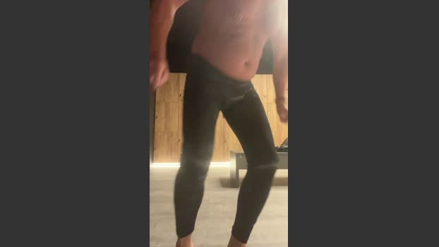 munichrubber 23-10-2025 Recorded Video hot