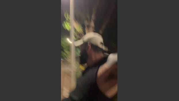 navalhabr 23-10-2025 Recorded Video bj-dildo