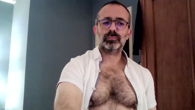 new_fakir 22-10-2025 Recorded Video hard
