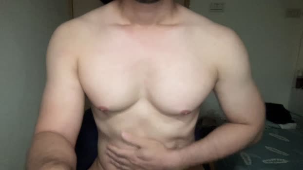 nicenewben3 22-10-2025 Recorded Video bigass