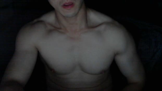 nick1786 22-10-2025 Recorded Video Naked