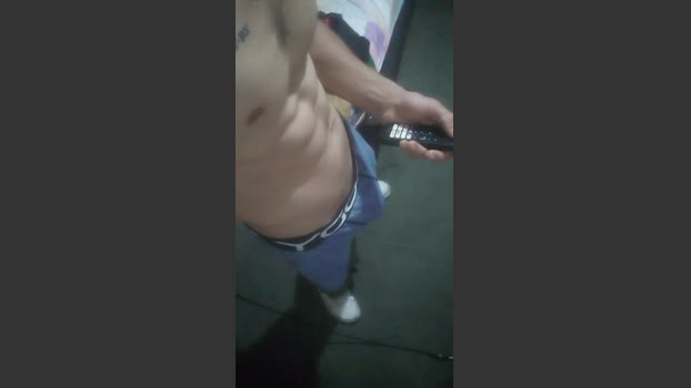 nico202490gcom2 23-10-2025 Recorded Video jerkoff