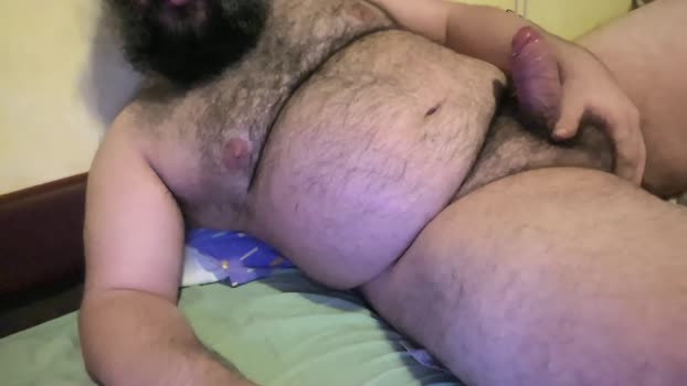 nicolas_vincent 22-10-2025 Recorded Video blowjob