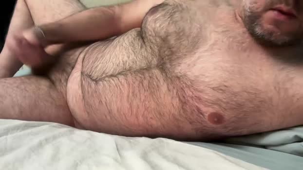 noir_poison1 22-10-2025 Recorded Video hardcock