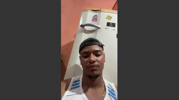 novdotado22 23-10-2025 Recorded Video cute