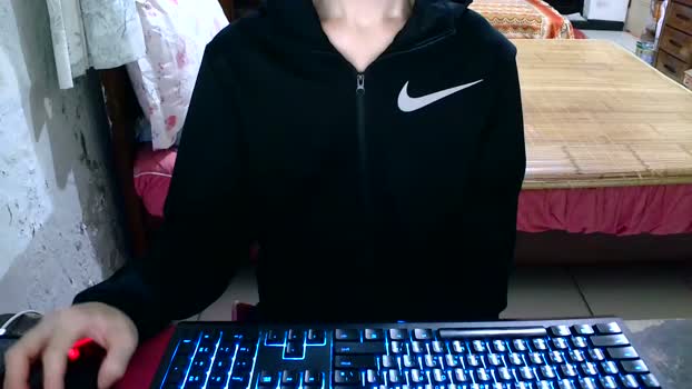 ozi_yu 23-10-2025 Recorded Video cute