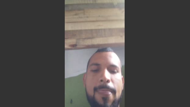 perdido20 23-10-2025 Recorded Video Porn