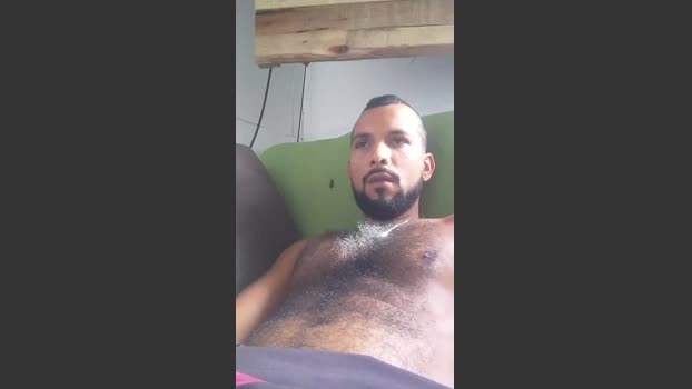 perdido20 23-10-2025 Recorded Video moan