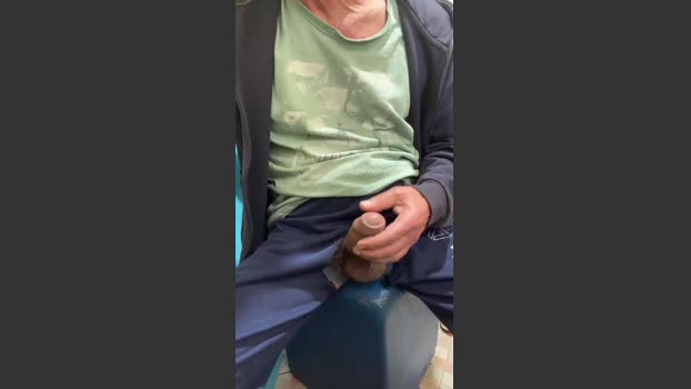 raul4396624 22-10-2025 Recorded Video juicy