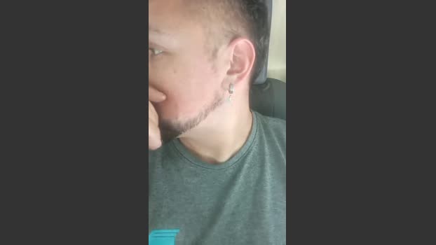 rodo121 22-10-2025 Recorded Video sexybody