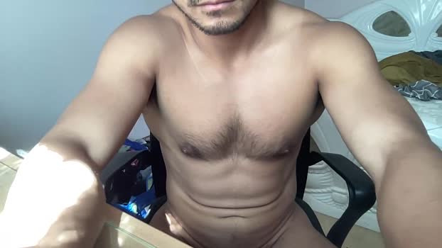 sacrifice666 23-10-2025 Recorded Video twink