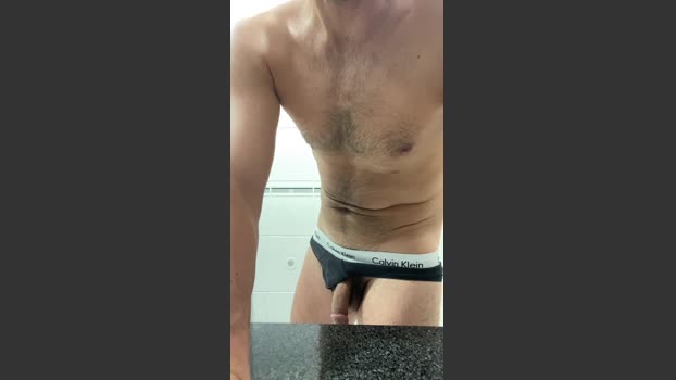 sexyfriskis 22-10-2025 Recorded Video bigtoys