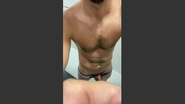 sexyfriskis 22-10-2025 Recorded Video fingers