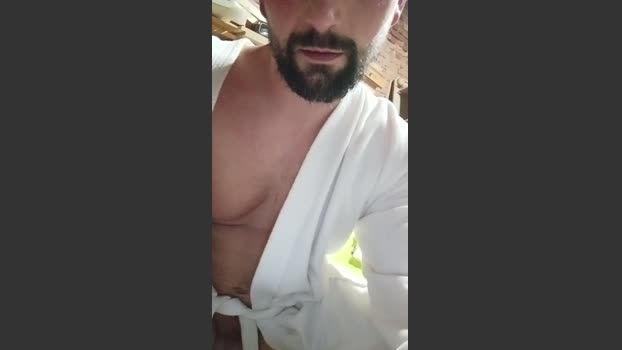 stefan88xxx 22-10-2025 Recorded Video fingers