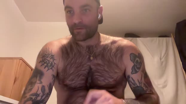 throatfucker21 22-10-2025 Recorded Video hard