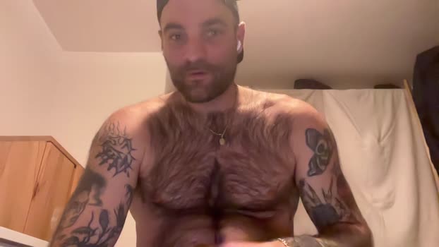 throatfucker21 22-10-2025 Recorded Video nude