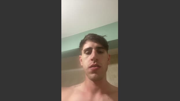 tin_22 23-10-2025 Recorded Video love