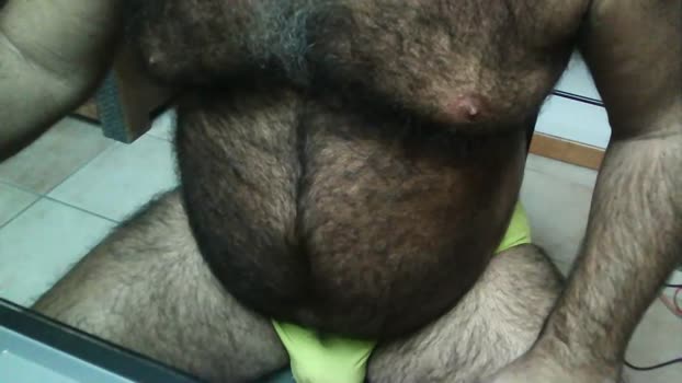 urkam4 22-10-2025 Recorded Video sexy