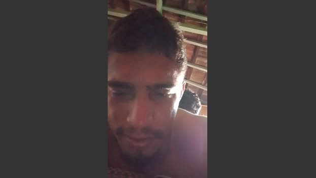 victor62Go 22-10-2025 Recorded Video analtoy