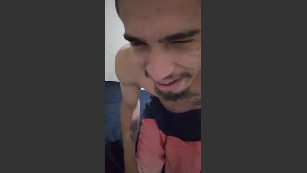 victor62Go 23-10-2025 Recorded Video bigballs