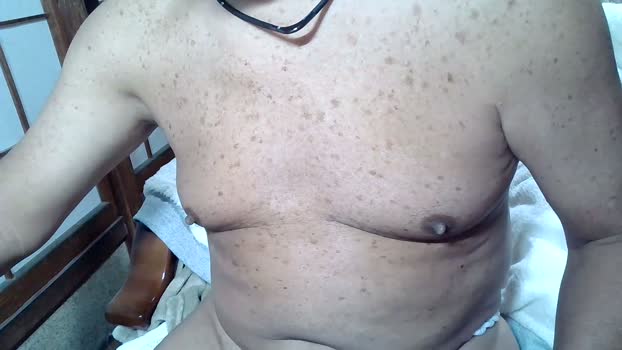 yohkun 22-10-2025 Recorded Video deepthroat
