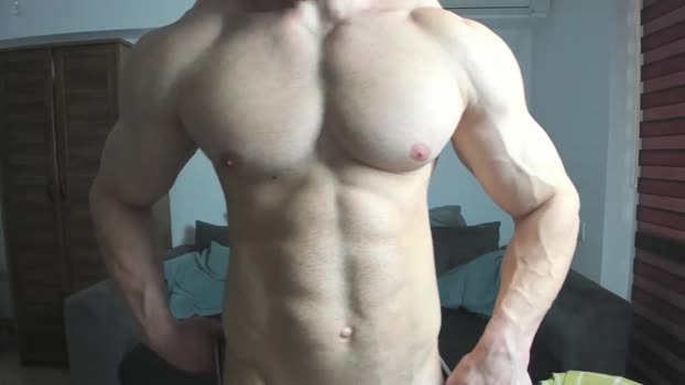 zkk123 23-10-2025 Recorded Video legs