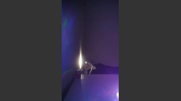 2025pikogrande 24-10-2025 Recorded Video squirt