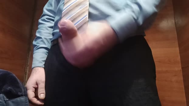 25x6cms 23-10-2025 Recorded Video deep