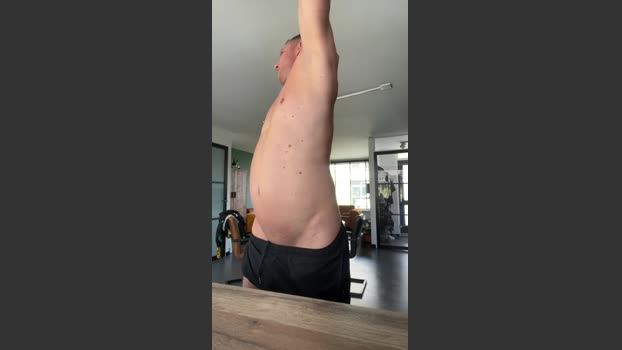 40michel 24-10-2025 Recorded Video Ass