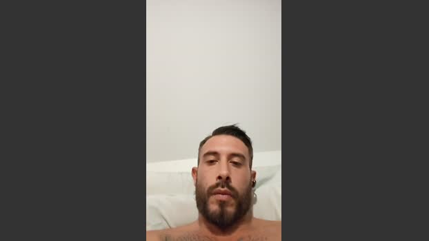 5Dan 24-10-2025 Recorded Video gay