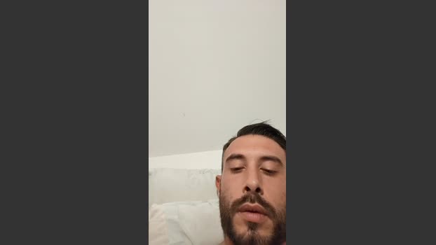 5Dan 24-10-2025 Recorded Video nasty