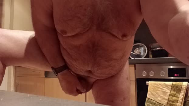 62oldybi 24-10-2025 Recorded Video toys