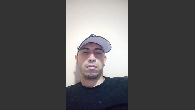 A6265844m 24-10-2025 Recorded Video big