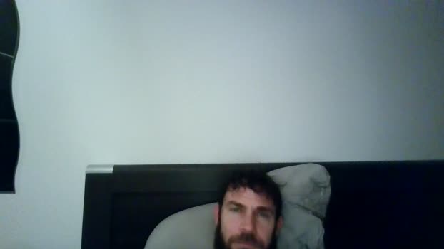 ALPHA_HUNK 23-10-2025 Recorded Video harddick