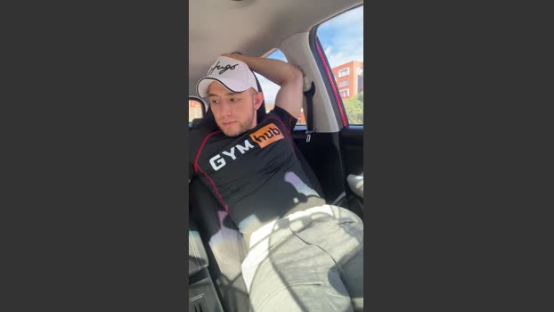 Andrew_wallker 24-10-2025 Recorded Video fuckface