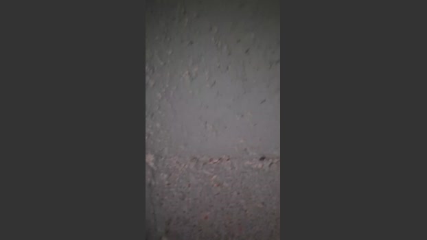 Anonimousluk 24-10-2025 Recorded Video twink