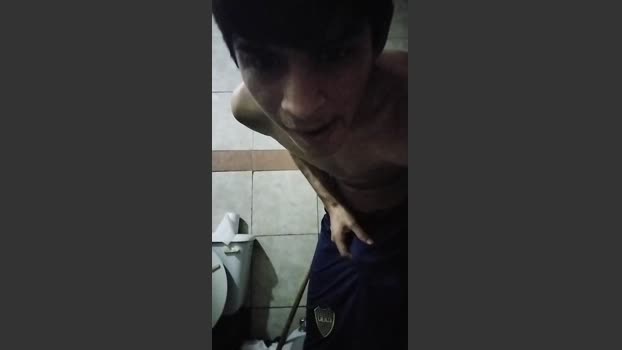 Argentinocho 23-10-2025 Recorded Video suckcock