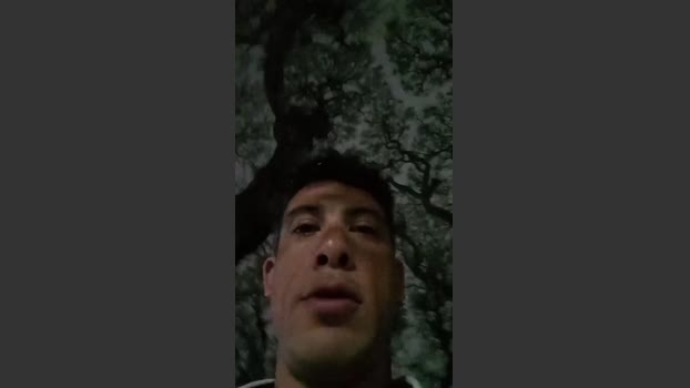 Asasass 24-10-2025 Recorded Video toys