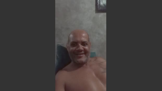 AtivoDourados 24-10-2025 Recorded Video love
