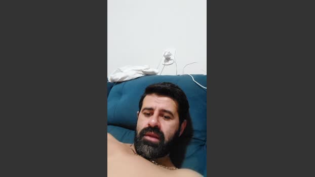 AtivoDourados 24-10-2025 Recorded Video fuckass