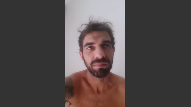 Atv_brasil 23-10-2025 Recorded Video wank