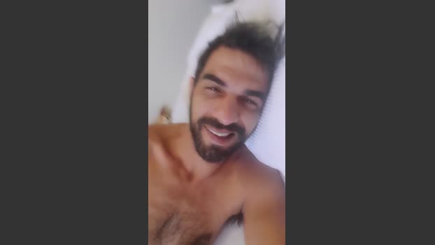 Atv_brasil 24-10-2025 Recorded Video Topless