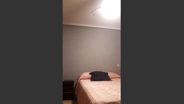 Azox123er 23-10-2025 Recorded Video lick