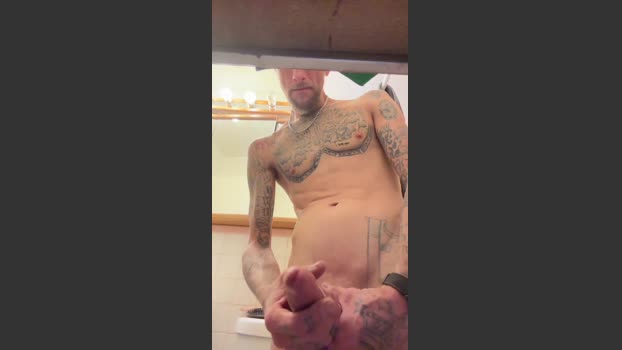 Babyking7k 24-10-2025 Recorded Video toy