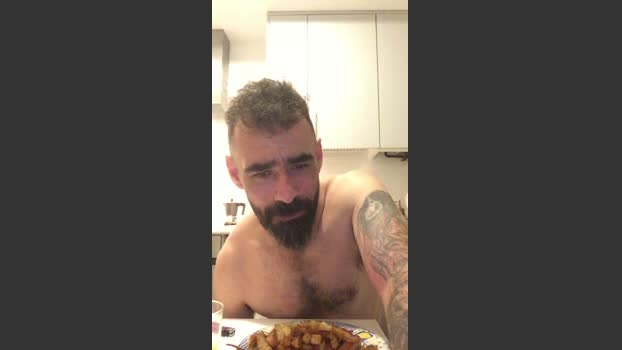 Bdsmdrake 23-10-2025 Recorded Video hard